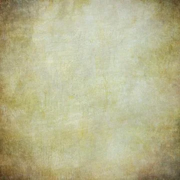 Grunge wall Stock Photos
