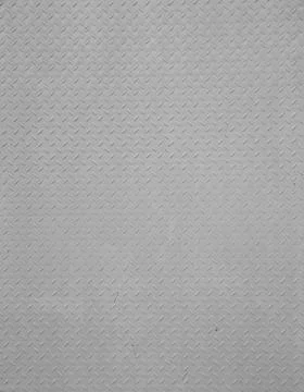 Grunge wall Stock-Fotos