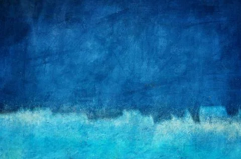 Grunge wall Stock Photos