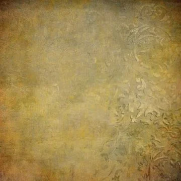 Grunge wall Stock Photos