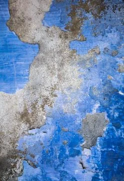 Grunge wall Stock Photos