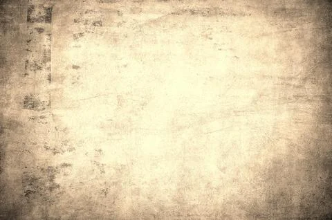 Grunge wall Stock Photos