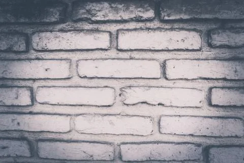 Grunge wall Foto stock