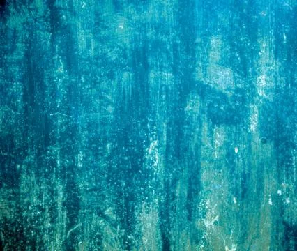 Grunge wall Foto stock