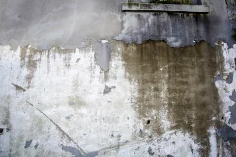 Grunge wall Stock Photos