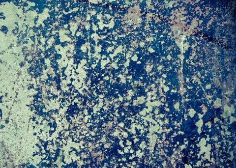 Grunge wall Stock Photos