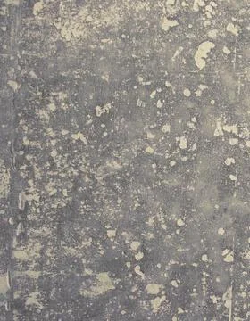 Grunge wall Stock Photos