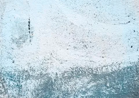 Grunge wall Stock Photos
