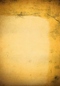 Grunge wall Stock Photos