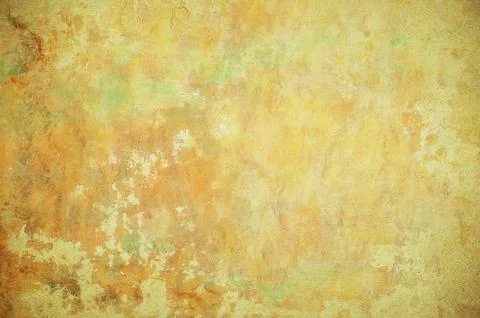 Grunge wall Stock Photos