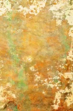 Grunge wall Stock Photos