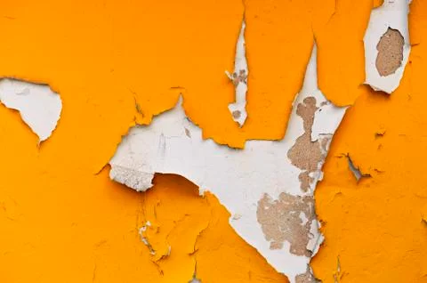 Grunge wall Stock Photos