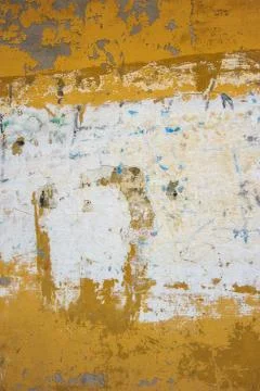 Grunge wall Stock Photos