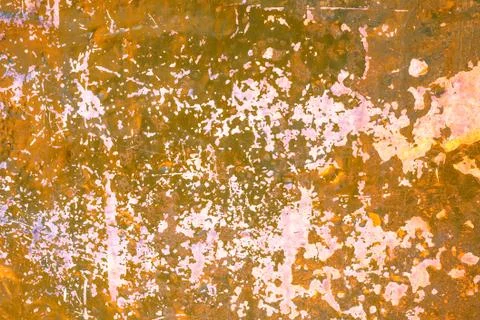 Grunge wall Stock Photos