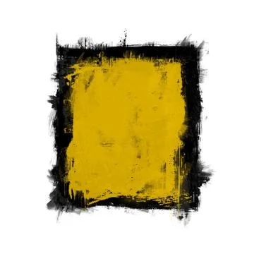 Grunge wall Stock Photos