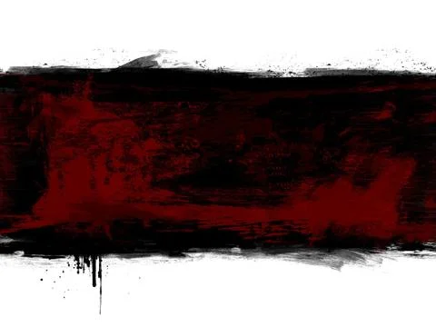 Grunge wall Stock Photos
