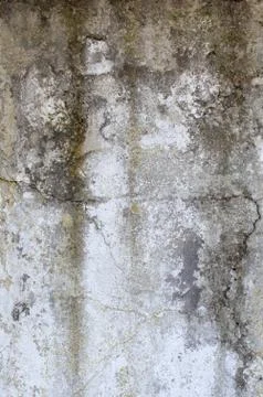 Grunge wall Stock Photos