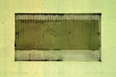 Grunge wall Stock Photos