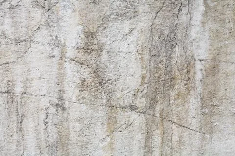 Grunge wall Stock Photos