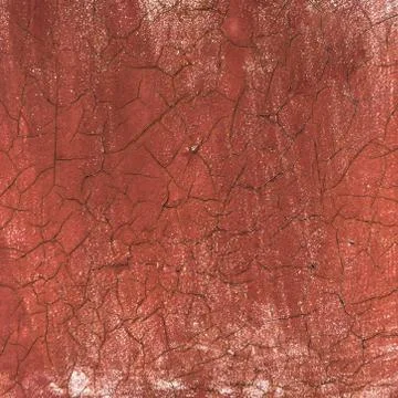 Grunge wall Stock Photos