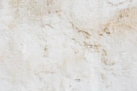Grunge wall Stockfoto's