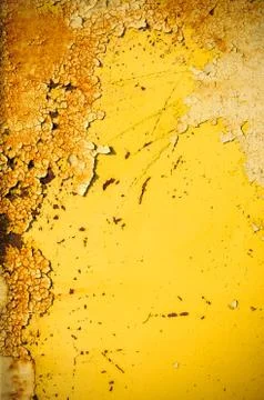 Grunge wall Stock Photos