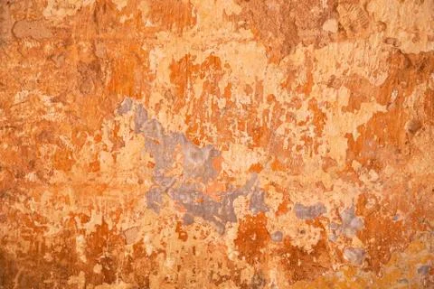 Grunge wall Фото