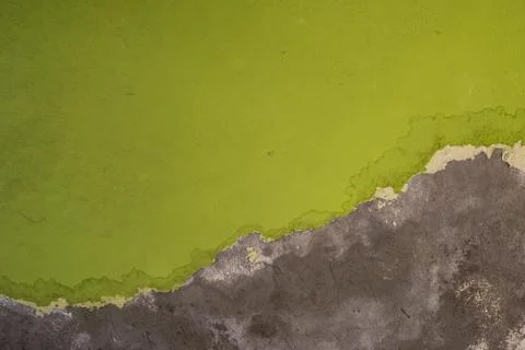 Grunge wall Stock Photos