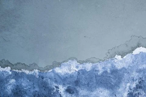 Grunge wall Stock Photos