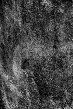 Grunge wall Stock Photos