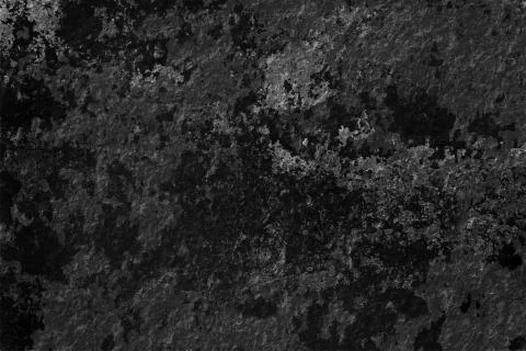 Grunge wall Stock Photos