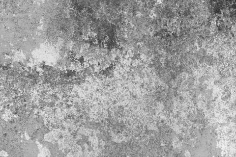 Grunge wall Stock Photos