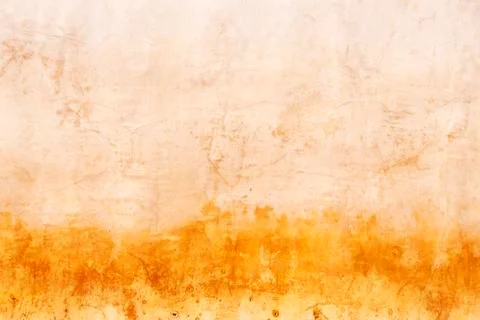 Grunge wall Фото