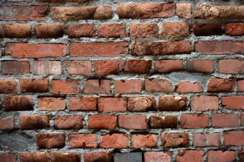 Grunge wall Stock Photos