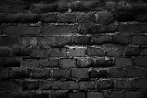 Grunge wall Stock Photos