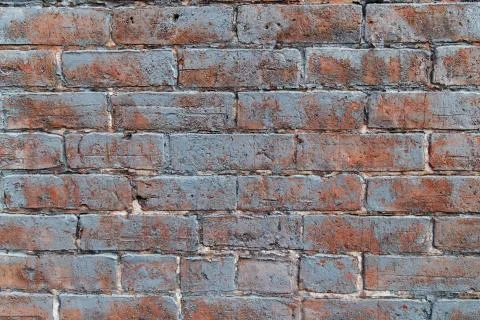 Grunge Wall  Stock Photos
