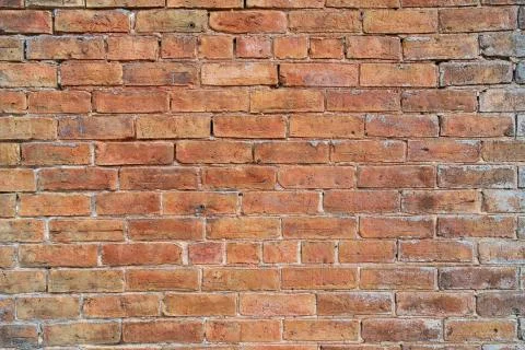 Grunge Wall Stock Photos