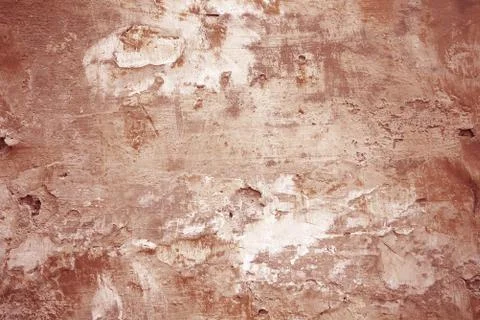 Grunge wall Stock Photos