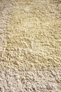 Grunge wall surface Stock Photos