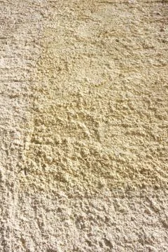 Grunge wall surface. Rough texture Stock Photos