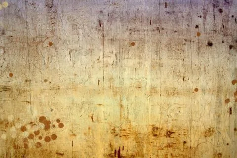 Grunge wall texture background Stock Illustration