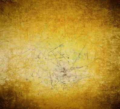 Grunge wall texture background Stock Illustration