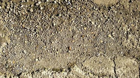 Grunge Wall Texture Background Pattern Foto stock