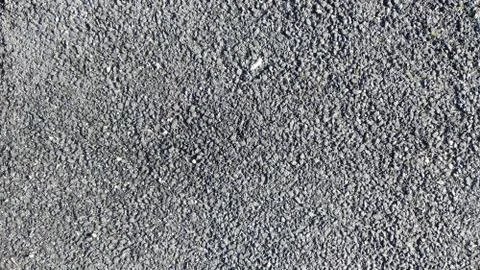 Grunge Wall Texture Background Pattern Foto stock