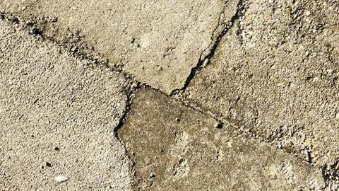 Grunge Wall Texture Background Pattern Foto stock