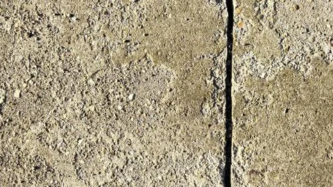 Grunge Wall Texture Background Pattern Stockfoto's