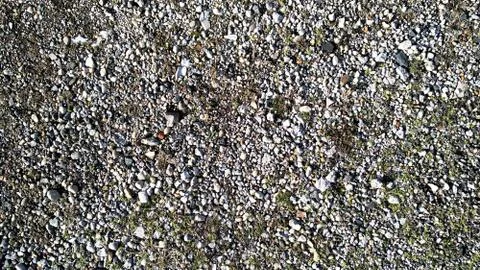 Grunge Wall Texture Background Pattern Stockfoto's