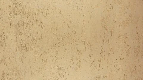 Grunge Wall Texture Background Pattern Stockfoto's