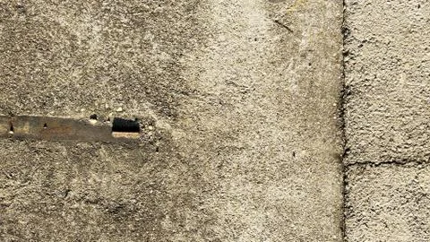 Grunge Wall Texture Background Pattern Stockfoto's