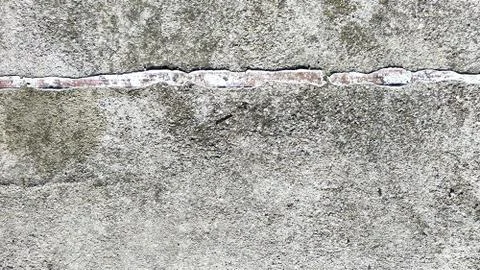 Grunge Wall Texture Background Pattern Stockfoto's